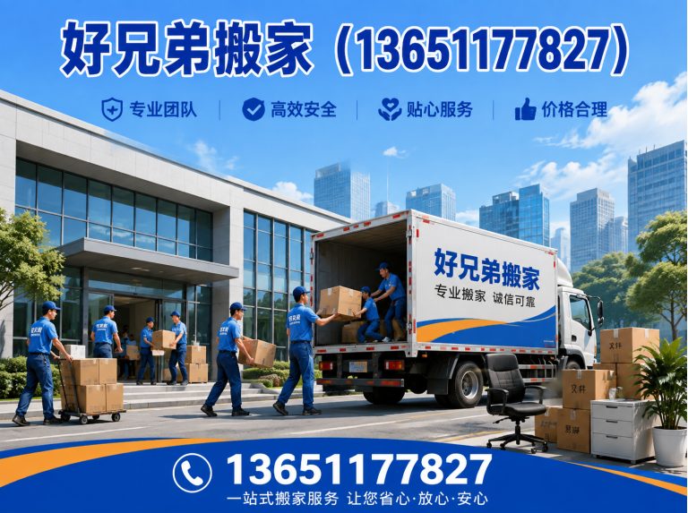 顺义区家具拆装展示图